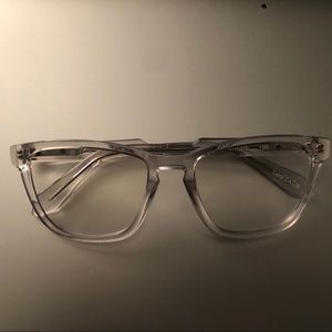 Bluelight Sunglasses